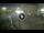 Webcam in Fano, 0.1 mi away