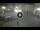Webcam in Fano, 8.6 mi away