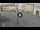 Webcam in Fano, 18.3 mi away