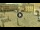 Webcam in Fano, 1 km entfernt