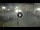 Webcam in Fano, 8.8 mi away