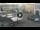 Webcam in Fano, 1.6 mi away