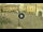 Webcam in Fano, 47.5 km