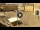 Webcam in Fano, 8.3 mi away