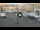 Webcam in Fano, 6 mi away