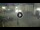 Webcam in Fano, 23.7 mi away