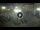 Webcam in Fano, 0.1 mi away