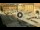 Webcam in Fano, 0.4 mi away