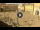 Webcam in Fano, 12.9 km