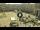 Webcam in Fano, 0.1 mi away