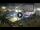 Webcam in Fano, 0.3 mi away