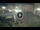 Webcam in Fano, 12.9 km