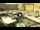 Webcam in Fano, 0.1 mi away