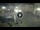 Webcam in Fano, 0.9 km