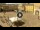 Webcam in Fano, 11.2 km