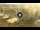 Webcam in Fano, 1 km entfernt