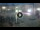 Webcam in Fano, 0.1 mi away