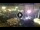 Webcam in Fano, 1 km