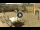 Webcam in Fano, 1.6 mi away