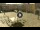 Webcam in Fano, 4.2 km entfernt