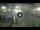 Webcam in Fano, 1 km