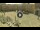 Webcam in Fano, 0.4 mi away