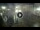 Webcam in Fano, 15.7 km