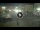 Webcam in Fano, 18.3 mi away