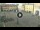 Webcam in Fano, 0.4 mi away