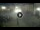 Webcam in Fano, 6 mi away