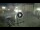 Webcam in Fano, 12 km entfernt