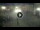 Webcam in Fano, 0.1 mi away
