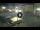 Webcam in Fano, 9.4 km