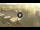 Webcam in Fano, 0.9 km