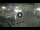 Webcam in Fano, 12 km