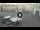 Webcam in Fano, 0.9 km