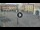 Webcam in Fano, 0.3 km
