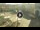 Webcam in Fano, 9.6 km entfernt