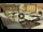 Webcam in Fano, 0.9 km