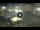Webcam in Fano, 0.3 mi away