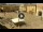 Webcam in Fano, 1.6 mi away