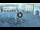 Webcam in Fano, 11.2 km