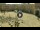 Webcam in Fano, 1.6 mi away