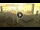 Webcam in Fano, 1.2 mi away