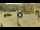 Webcam in Fano, 0.1 km