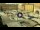 Webcam in Fano, 0.4 mi away