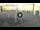 Webcam in Fano, 0.9 km