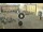 Webcam in Fano, 61 km entfernt