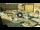 Webcam in Fano, 1 km