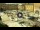 Webcam in Fano, 12.9 km